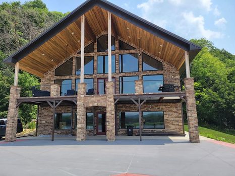 Nelson Dewey State Park, Cassville airbnb, hotels and vacation rentals