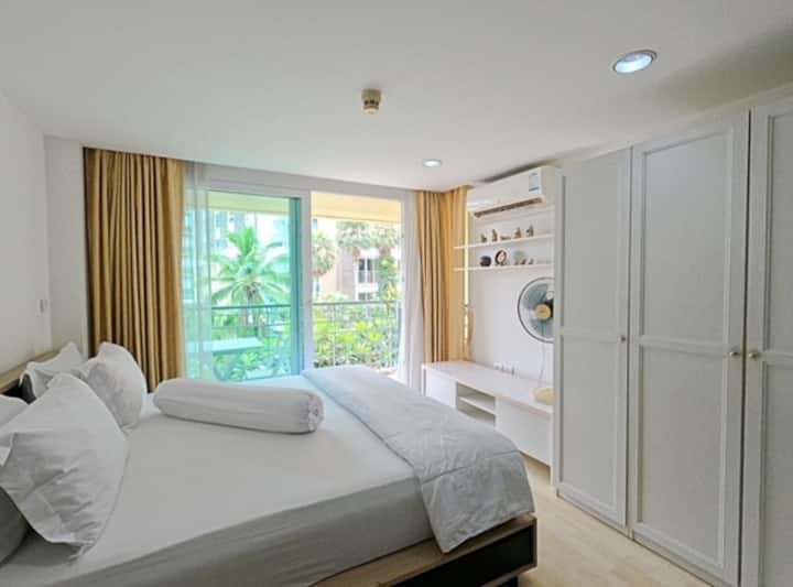 Royal Place Condo In Kathu - Phuket district, Thailand