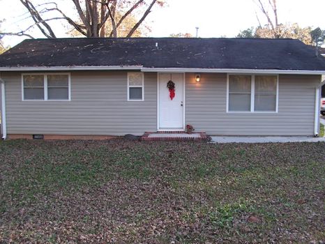 Villa Rica, GA Apartments and Condos For Rent cozycozy