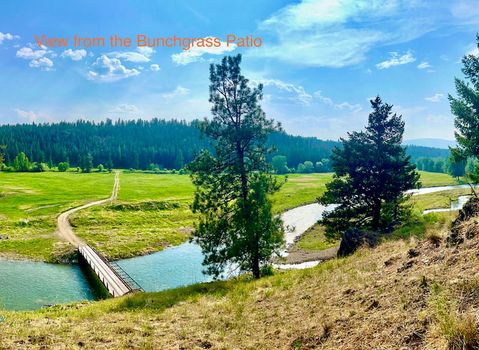 Eureka, MT Vacation rentals & Airbnb cozycozy