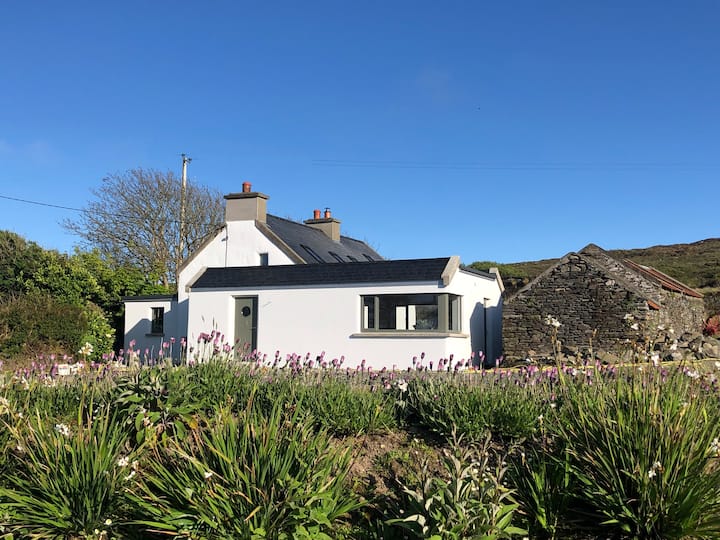 The Cottage Ballylinchy - Skibbereen