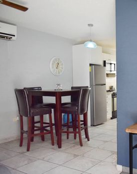 Compare cheap apartments in Nogales, AZ by cozycozy