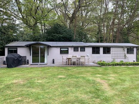 Southampton Short Term and Weekly Rentals cozycozy