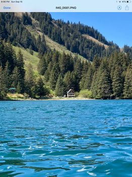 Find cheap vacation rentals in Seldovia, AK cozycozy