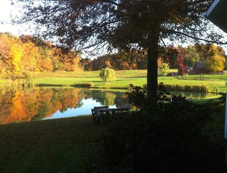 Hickory Hills Lake, OH, United States airbnb, hotels and vacation rentals