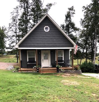 Pickwick Landing State Park, Counce airbnb, hotels and vacation rentals