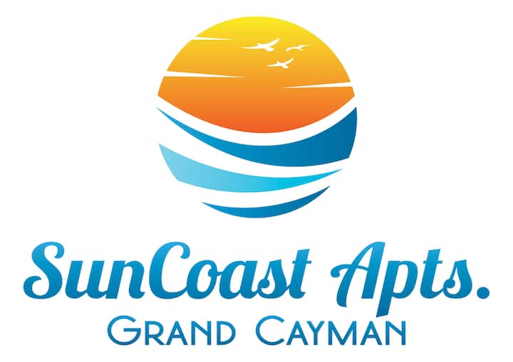 Suncoast Apartments Grand Cayman - Unit # 3 - 開曼群島