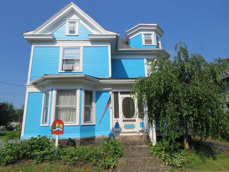 Youghiogheny River Lake, PA airbnb, hotels and vacation rentals