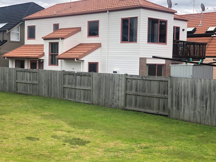 Beach House In Heart Of The Mount - Mount Maunganui