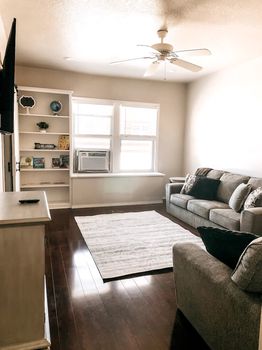 Heyburn Lake, OK airbnb, hotels and vacation rentals