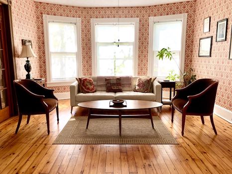 Roxbury, NY Vacation rentals & Airbnb cozycozy
