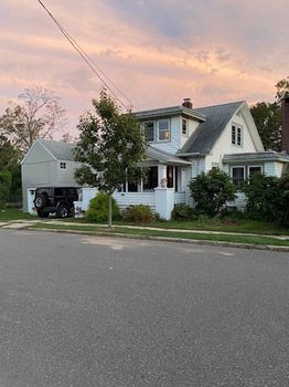 Greenport, NY Apartments and Condos For Rent cozycozy