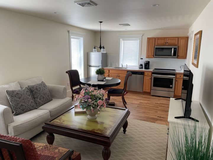 Residential Suites At Brownstown Center Suite 1 - Lititz, PA
