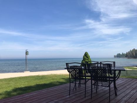 Harrisville State Park, Harrisville airbnb, hotels and vacation rentals