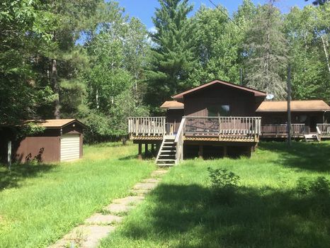 Brule River State Forest, Brule airbnb, hotels and vacation rentals
