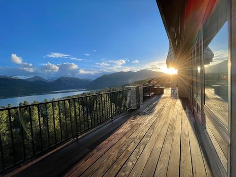 Twin Lakes, CO Cabins Best prices on cozycozy