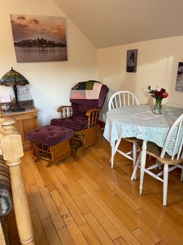 Grass Point State Park, Alexandria Bay airbnb, hotels and vacation rentals