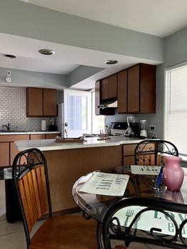 Top Airbnbs & Vacation rentals in Dowagiac, MI cozycozy