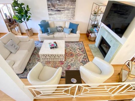 New Brighton State Park, Capitola airbnb, hotels and vacation rentals