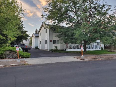 Top Airbnbs & Vacation rentals in Moscow, ID cozycozy