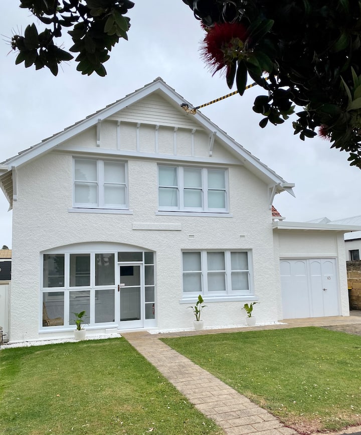 Kepler House - City Centre - Direct Rates - Warrnambool