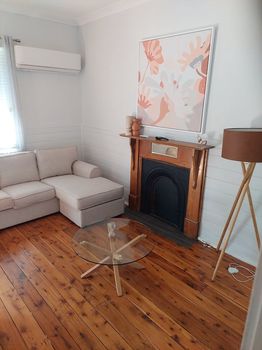 Looking for a vacation rental in Rylstone? Try cozycozy