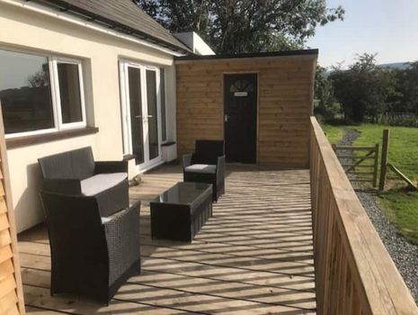 Bala Villas and Holiday homes Best Deals on cozycozy