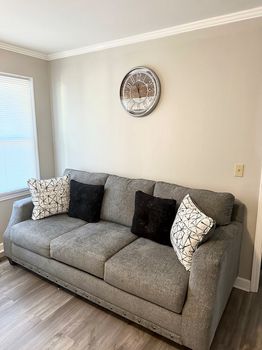 Top Airbnbs & Vacation rentals in Hampton, SC cozycozy