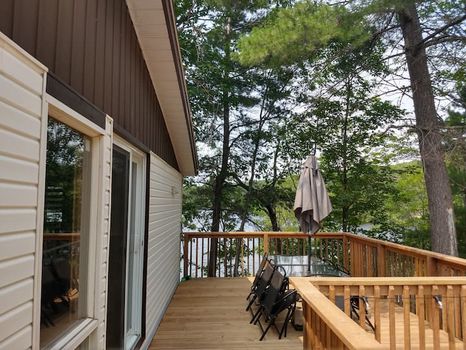 Compare cheap apartments in Espanola, Canada by cozycozy