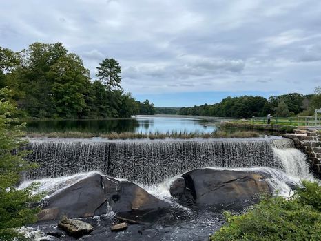 Pachaug State Forest, Voluntown airbnb, hotels and vacation rentals