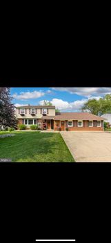 CoCo Key Water Resort, Mt Laurel Township airbnb, hotels and vacation rentals