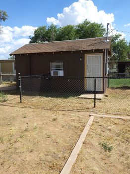 Top Airbnbs & Vacation rentals in Bovina, TX cozycozy