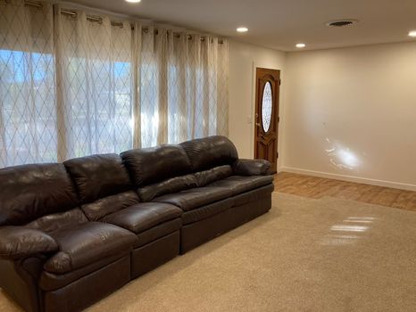 Valley of Fire State Park, Moapa Valley airbnb, hotels and vacation