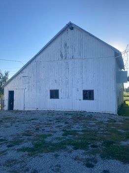 Cowan Lake, Wilmington airbnb, hotels and vacation rentals