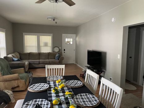 Indiana Dunes State Park, Chesterton airbnb, hotels and vacation rentals