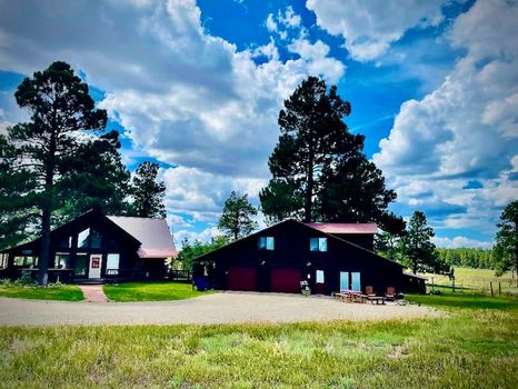 Mancos State Park, Mancos airbnb, hotels and vacation rentals