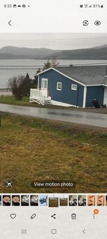 Searching cheap apartment in Marystown? Try cozycozy!