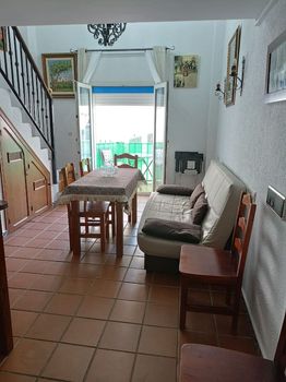 Almonte Apartments and Condos For Rent cozycozy