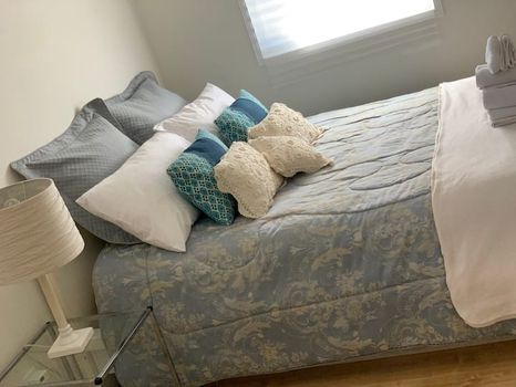 Lincoln Heights Los Angeles airbnb, hotels and vacation rentals