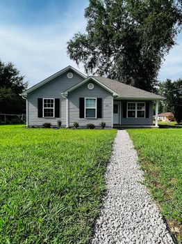 Chickasaw State Park, Henderson airbnb, hotels and vacation rentals