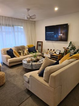 Rolleston Apartments and Condos For Rent cozycozy