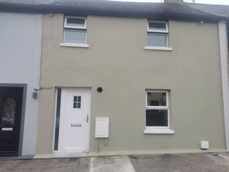 Compare cheap apartments in Midleton by cozycozy