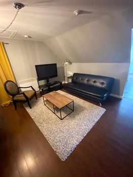 Hawkesbury Apartments and Condos For Rent cozycozy