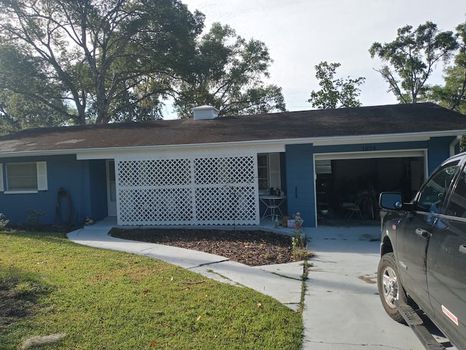 Bonnie Lake, Brooksville airbnb, hotels and vacation rentals