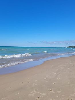 Top apartments in Kincardine on