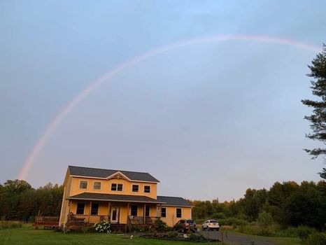 Gravenhurst Apartments and Condos For Rent cozycozy