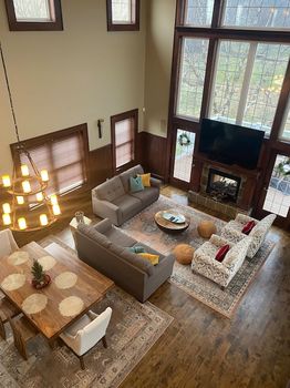 Weatherby Lake, MO airbnb, hotels and vacation rentals