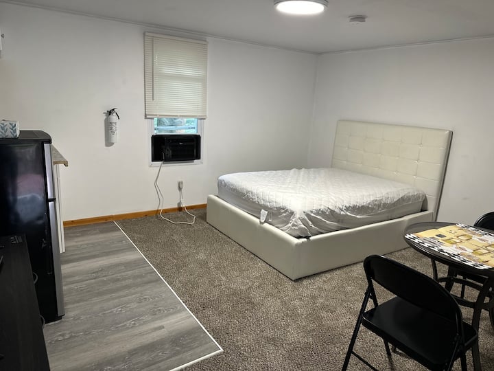 Couple Or  Single Private Room ! - Monticello, NY