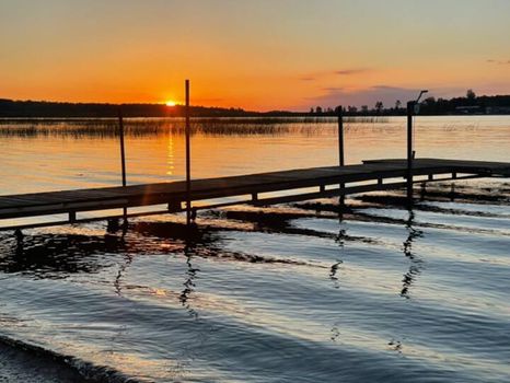 Cohasset, MN Vacation rentals & Airbnb cozycozy