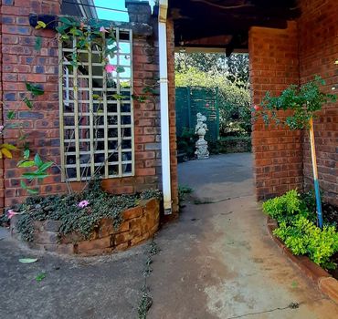 Howick Apartments and Condos For Rent cozycozy